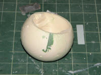 IMG_4437.jpg (1149008 bytes)